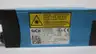 SICK CLV640-6120 FIXED-MOUNT INDUSTRIAL BAR CODE SCANNER 18-30V-DC thumbnail 5