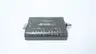 BLACK BOX LE1500A-BNC CROSSOVER MEDIA CONVERTER 12V-DC thumbnail 3