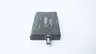 BLACK BOX LE1500A-BNC CROSSOVER MEDIA CONVERTER 12V-DC thumbnail 4