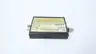 BLACK BOX LE1500A-BNC CROSSOVER MEDIA CONVERTER 12V-DC thumbnail 5