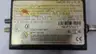 BLACK BOX LE1500A-BNC CROSSOVER MEDIA CONVERTER 12V-DC thumbnail 6