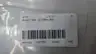 BLACK BOX LE1500A-BNC CROSSOVER MEDIA CONVERTER 12V-DC thumbnail 7