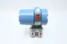 ROSEMOUNT 1151DP-4-J-22 DIFFERENTIAL PRESSURE TRANSMITTER 2000PSI 45V-DC thumbnail 3