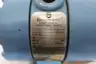 ROSEMOUNT 1151DP-4-J-22 DIFFERENTIAL PRESSURE TRANSMITTER 2000PSI 45V-DC thumbnail 6