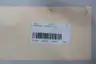 ROSEMOUNT 1151DP-4-J-22 DIFFERENTIAL PRESSURE TRANSMITTER 2000PSI 45V-DC thumbnail 7
