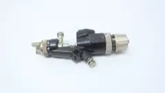 BINKS 95 AUTOMATIC PRESSURE SPRAY GUN