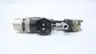 BINKS 95 AUTOMATIC PRESSURE SPRAY GUN thumbnail 3
