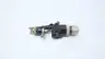BINKS 95 AUTOMATIC PRESSURE SPRAY GUN thumbnail 5