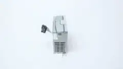 GENUINE ALLEN BRADLEY 1762-OF4 MICROLOGIX 4 CH ANALOG OUTPUT MODULE SER B