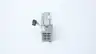 GENUINE ALLEN BRADLEY 1762-OF4 MICROLOGIX 4 CH ANALOG OUTPUT MODULE SER B thumbnail 1