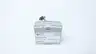 GENUINE ALLEN BRADLEY 1762-OF4 MICROLOGIX 4 CH ANALOG OUTPUT MODULE SER B thumbnail 2