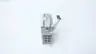 GENUINE ALLEN BRADLEY 1762-OF4 MICROLOGIX 4 CH ANALOG OUTPUT MODULE SER B thumbnail 3