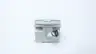 GENUINE ALLEN BRADLEY 1762-OF4 MICROLOGIX 4 CH ANALOG OUTPUT MODULE SER B thumbnail 4