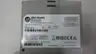 GENUINE ALLEN BRADLEY 1762-OF4 MICROLOGIX 4 CH ANALOG OUTPUT MODULE SER B thumbnail 5