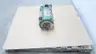 GE 5CD144SE001B030 KINAMATIC DC MOTOR CDL186ACY 2HP 1750RPM 180V-DC thumbnail 2