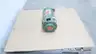 GE 5CD144SE001B030 KINAMATIC DC MOTOR CDL186ACY 2HP 1750RPM 180V-DC thumbnail 3
