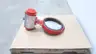 BRAY SER 30 IRON STAINLESS PNEUMATIC WAFER BUTTERFLY VALVE 14IN 150 thumbnail 2