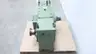 FLENDER E2 HL 08 B HELICAL PARALLEL SHAFT GEAR DRIVE SPEED REDUCER 27.657:1 thumbnail 2