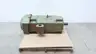 RELIANCE LC2812ATZ RPM III DC MOTOR 300V-DC 2300RPM 30HP thumbnail 1
