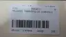 RELIANCE LC2812ATZ RPM III DC MOTOR 300V-DC 2300RPM 30HP thumbnail 5