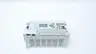 GENUINE ALLEN BRADLEY 1766-L32AWA MICROLOGIX 1400 POINT CONTROLLER MODULE SER C thumbnail 1
