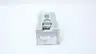 GENUINE ALLEN BRADLEY 1766-L32AWA MICROLOGIX 1400 POINT CONTROLLER MODULE SER C thumbnail 2