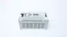 GENUINE ALLEN BRADLEY 1766-L32AWA MICROLOGIX 1400 POINT CONTROLLER MODULE SER C thumbnail 3