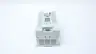 GENUINE ALLEN BRADLEY 1766-L32AWA MICROLOGIX 1400 POINT CONTROLLER MODULE SER C thumbnail 4