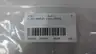 GENUINE ALLEN BRADLEY 1766-L32AWA MICROLOGIX 1400 POINT CONTROLLER MODULE SER C thumbnail 6