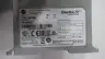 GENUINE ALLEN BRADLEY 1766-L32AWA MICROLOGIX 1400 POINT CONTROLLER MODULE SER C thumbnail 5