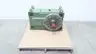 FLENDER E3 HL 05 B HELICAL PARALLEL SHAFT GEAR DRIVE SPEED REDUCER 29.253:1 thumbnail 1