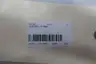 INTERROLL EC5000 ROLLERDRIVE MOTORIZED CONVEYOR ROLLER 24V-DC 35W 78:1 35.5IN thumbnail 6