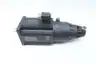 INDRAMAT MAC090A-0-RD-4-C/110-A-1/WI520LV/S001 SERVO MOTOR 3000RPM 3.5NM 24V-DC thumbnail 1
