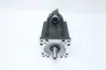 INDRAMAT MAC090A-0-RD-4-C/110-A-1/WI520LV/S001 SERVO MOTOR 3000RPM 3.5NM 24V-DC thumbnail 2