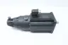 INDRAMAT MAC090A-0-RD-4-C/110-A-1/WI520LV/S001 SERVO MOTOR 3000RPM 3.5NM 24V-DC thumbnail 3