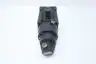 INDRAMAT MAC090A-0-RD-4-C/110-A-1/WI520LV/S001 SERVO MOTOR 3000RPM 3.5NM 24V-DC thumbnail 4