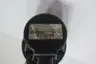 INDRAMAT MAC090A-0-RD-4-C/110-A-1/WI520LV/S001 SERVO MOTOR 3000RPM 3.5NM 24V-DC thumbnail 5