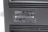 INDRAMAT MAC090A-0-RD-4-C/110-A-1/WI520LV/S001 SERVO MOTOR 3000RPM 3.5NM 24V-DC thumbnail 6