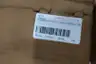 INDRAMAT MAC090A-0-RD-4-C/110-A-1/WI520LV/S001 SERVO MOTOR 3000RPM 3.5NM 24V-DC thumbnail 7