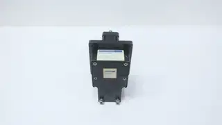 KOLLMORGEN N-X-10-5B-4-MS6E-MT1E-ALB12X LINEAR ACTUATOR