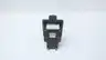 KOLLMORGEN N-X-10-5B-4-MS6E-MT1E-ALB12X LINEAR ACTUATOR thumbnail 1