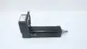 KOLLMORGEN N-X-10-5B-4-MS6E-MT1E-ALB12X LINEAR ACTUATOR thumbnail 2