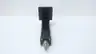 KOLLMORGEN N-X-10-5B-4-MS6E-MT1E-ALB12X LINEAR ACTUATOR thumbnail 3