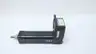 KOLLMORGEN N-X-10-5B-4-MS6E-MT1E-ALB12X LINEAR ACTUATOR thumbnail 4