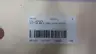KOLLMORGEN N-X-10-5B-4-MS6E-MT1E-ALB12X LINEAR ACTUATOR thumbnail 6