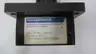 KOLLMORGEN N-X-10-5B-4-MS6E-MT1E-ALB12X LINEAR ACTUATOR thumbnail 5