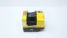 STI OS31-2-PN SHIELD SAFETY SCANNER 24V-DC thumbnail 2