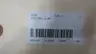 STI OS31-2-PN SHIELD SAFETY SCANNER 24V-DC thumbnail 6