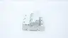 COOPER BUSSMANN CH143B FUSE HOLDER 690V-AC 3P 50A AMP thumbnail 2
