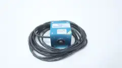 DYNAPAR 2210241005 ROTARY ENCODER